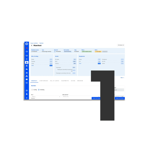 Diseño sin título (98)