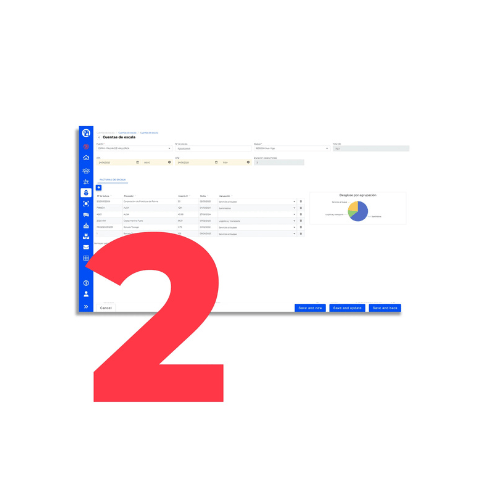 Diseño sin título (99)