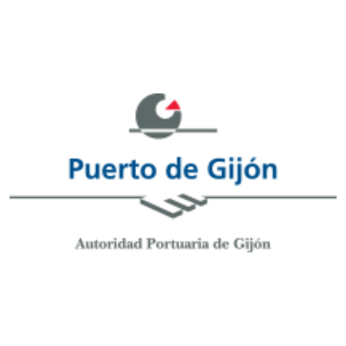 Diseño sin título - 2025-10-06T101050.756