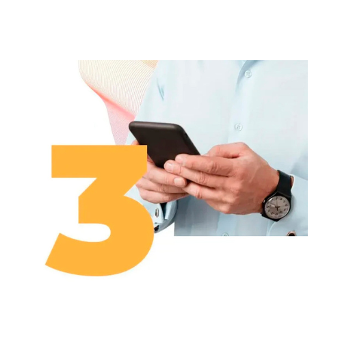 Diseño sin título - 2025-10-15T101948.292