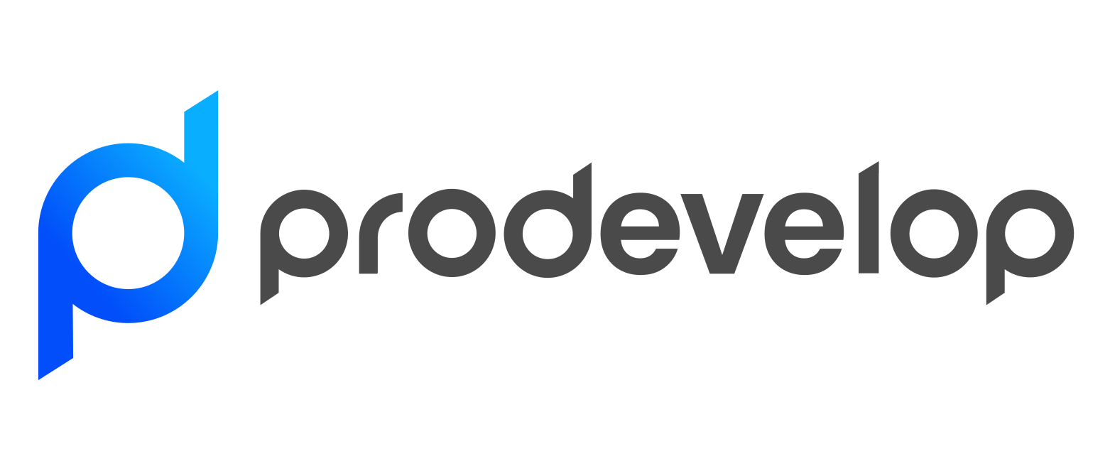 Prodevelop-azul-negro_SVG